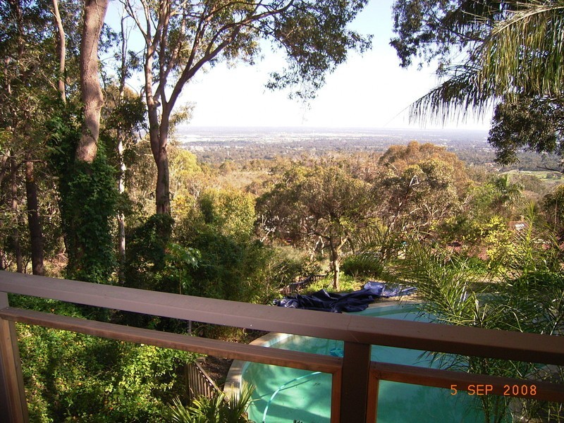 Kalamunda WA 6076