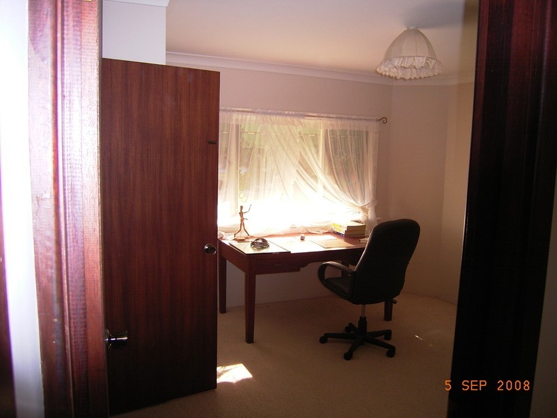 Kalamunda WA 6076