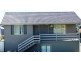 31 Pacific ave, Anna Bay NSW 2316