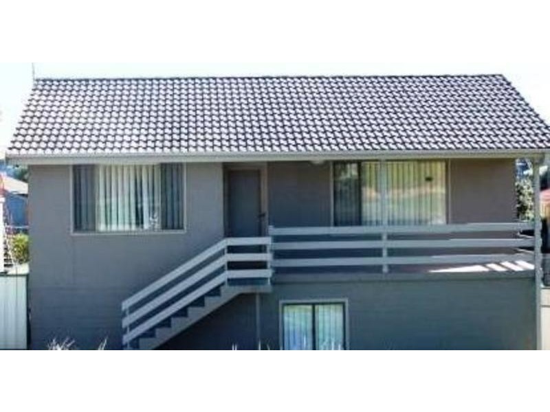 31 Pacific ave, Anna Bay NSW 2316