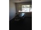 5/134 Gan Gan Rd, Anna Bay NSW 2316
