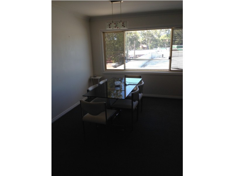 5/134 Gan Gan Rd, Anna Bay NSW 2316