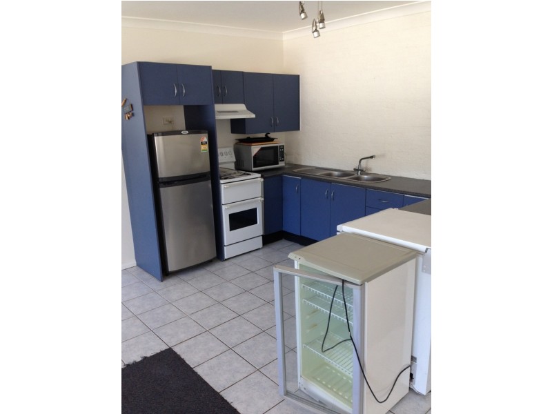5/134 Gan Gan Rd, Anna Bay NSW 2316