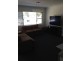 5/134 Gan Gan Rd, Anna Bay NSW 2316
