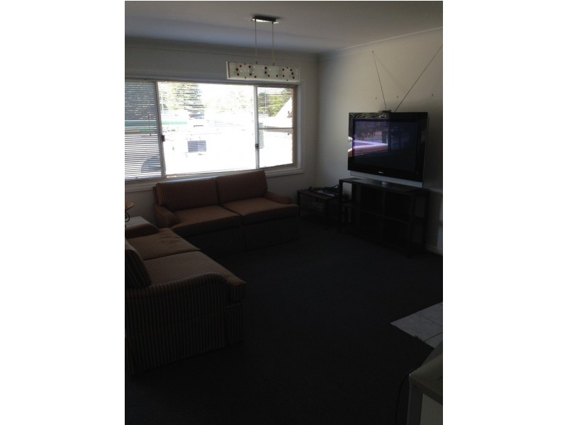 5/134 Gan Gan Rd, Anna Bay NSW 2316