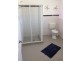 5/134 Gan Gan Rd, Anna Bay NSW 2316