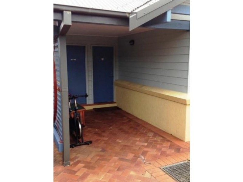 5/35 Horizons Drive, Salamander Bay NSW 2317