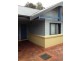 5/35 Horizons Drive, Salamander Bay NSW 2317