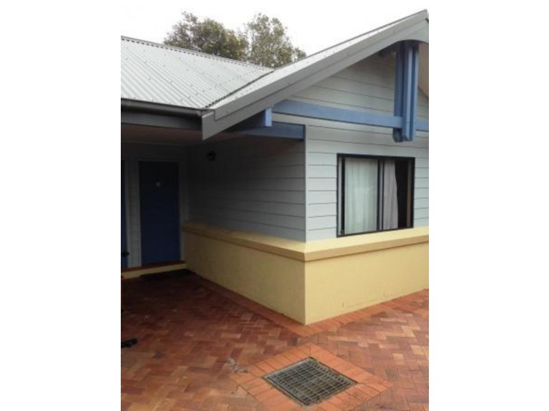 5/35 Horizons Drive, Salamander Bay NSW 2317