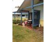 5/35 Horizons Drive, Salamander Bay NSW 2317