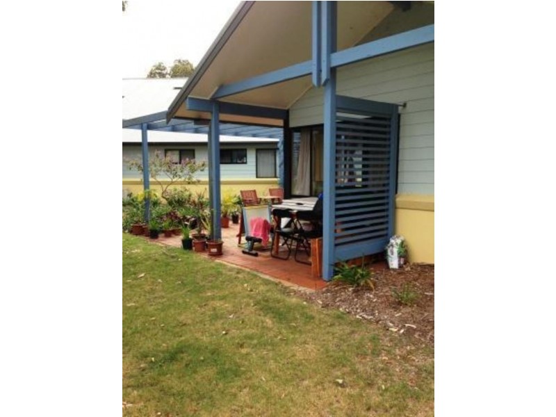 5/35 Horizons Drive, Salamander Bay NSW 2317