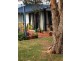 5/35 Horizons Drive, Salamander Bay NSW 2317