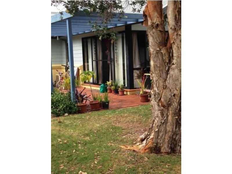 5/35 Horizons Drive, Salamander Bay NSW 2317