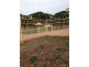 5/35 Horizons Drive, Salamander Bay NSW 2317