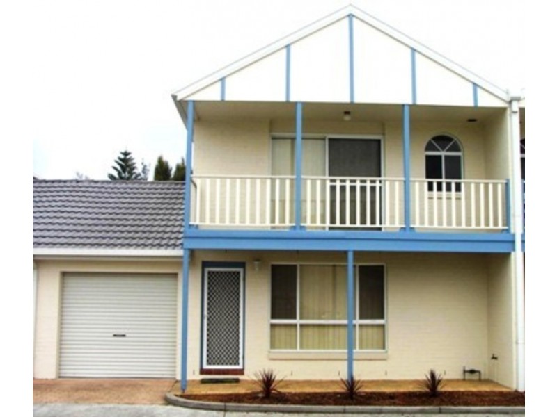 11/23  Robinson Street, Anna Bay NSW 2316