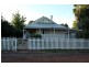 32 Addis Street, Lamington WA 6430