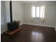 32 Addis Street, Lamington WA 6430