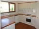 32 Addis Street, Lamington WA 6430