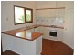 32 Addis Street, Lamington WA 6430