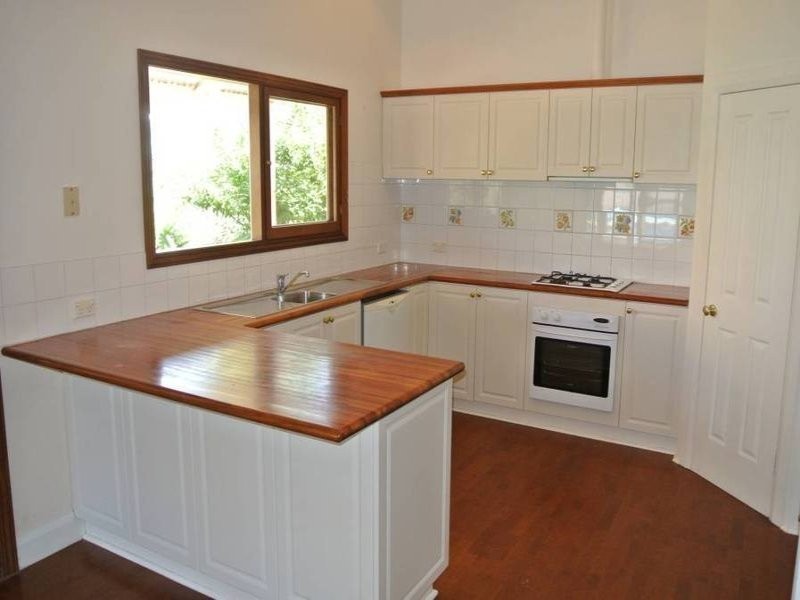 32 Addis Street, Lamington WA 6430