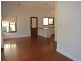 32 Addis Street, Lamington WA 6430