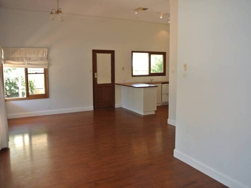 32 Addis Street, Lamington WA 6430