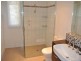 32 Addis Street, Lamington WA 6430