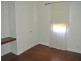 32 Addis Street, Lamington WA 6430
