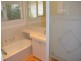 32 Addis Street, Lamington WA 6430
