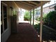 32 Addis Street, Lamington WA 6430