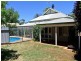 32 Addis Street, Lamington WA 6430