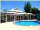32 Addis Street, Lamington WA 6430