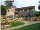 11 Pictum Street, Shailer Park QLD 4128