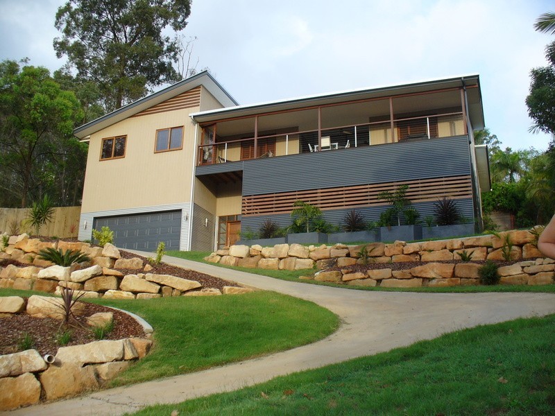 11 Pictum Street, Shailer Park QLD 4128