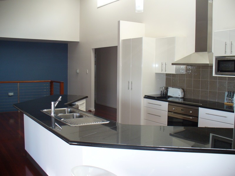 11 Pictum Street, Shailer Park QLD 4128