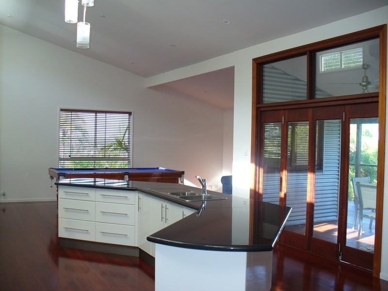 11 Pictum Street, Shailer Park QLD 4128
