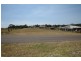 5 Carnival Close, Windella NSW 2320