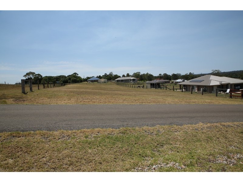 5 Carnival Close, Windella NSW 2320