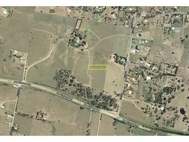 5 Carnival Close, Windella NSW 2320