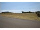 5 Carnival Close, Windella NSW 2320