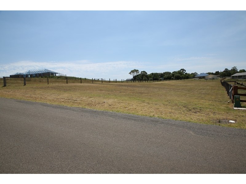 5 Carnival Close, Windella NSW 2320