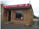 28A Cole Street, Sorell TAS 7172