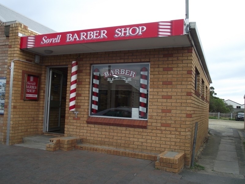 28A Cole Street, Sorell TAS 7172