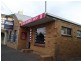 28A Cole Street, Sorell TAS 7172