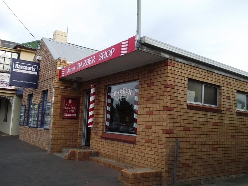 28A Cole Street, Sorell TAS 7172