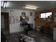 28A Cole Street, Sorell TAS 7172