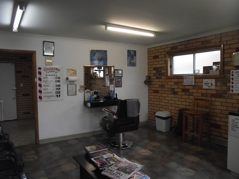 28A Cole Street, Sorell TAS 7172