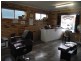 28A Cole Street, Sorell TAS 7172