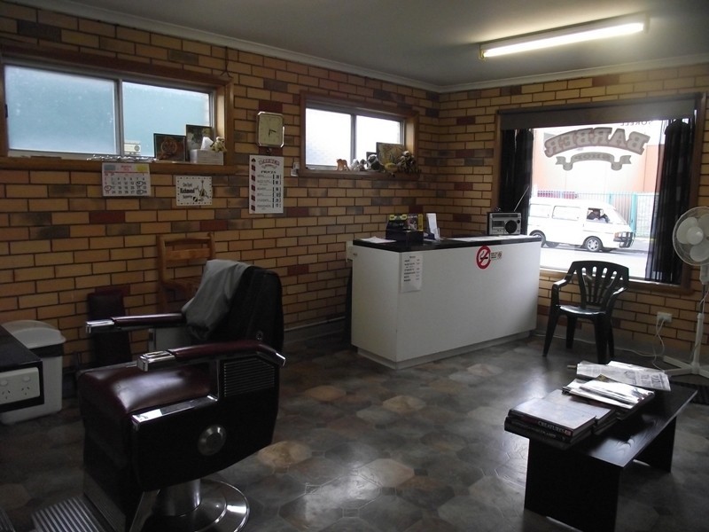 28A Cole Street, Sorell TAS 7172