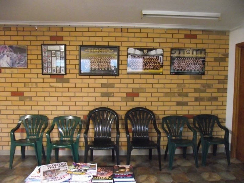 28A Cole Street, Sorell TAS 7172